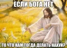 IMG_1990.webp