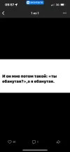 IMG_3579.webp