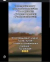 Screenshot_2025-03-30-14-27-07-23_40deb401b9ffe8e1df2f1cc5ba480b12.webp