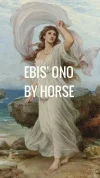 cfb9ec7431e0eca63f2a1ef20aea98c6.webp