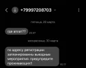 Screenshot_20250330_220543_Messages.webp