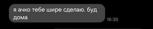 Screenshot_20250330_220559_Messages.webp