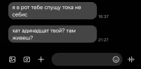 Screenshot_20250330_220614_Messages.webp