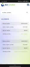 Screenshot_2025-03-30-21-55-42-475_com.yandex.searchapp.webp