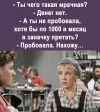 IMG-20250327-WA0005.webp