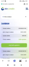 Screenshot_2025-03-31-08-37-30-532_com.mi.globalbrowser.webp