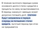 Screenshot_20250331-083426_Google.webp