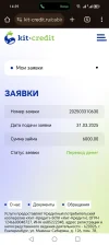 Screenshot_20250331_143905_com_android_chrome_ChromeTabbedActivity.webp