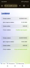 Screenshot_20250331-130335.webp