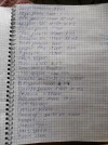 IMG_20250331_151847.webp