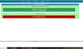 1743426039552.webp