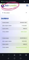 Screenshot_20250331_232732.webp