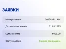 20250331_230102.webp