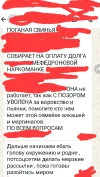 1743508962262.webp