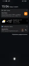 VEI5M71_2lg.webp