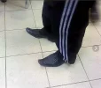 funny-klev-club-oezr-p-smeshnie-kartinki-muzhskie-treniki-27.webp