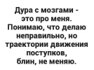 48636ea06ee22e46a5aba992eddcf803.webp