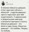 d410be59752111c0c499cfdaa2b4a25f.webp