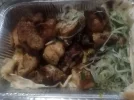1743607741.webp
