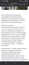 1000122330.webp