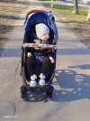 IMG20250403155051.webp