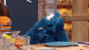 cookie-cookie-monster.gif