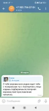 Screenshot_2025-03-28-10-44-40-324_org.telegram.messenger.webp