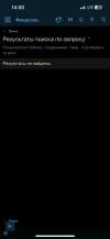 IMG_3670.webp