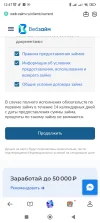 Screenshot_2025-04-05-12-47-28-882_com.mi.globalbrowser.webp