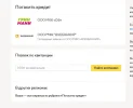 1743869929677.webp