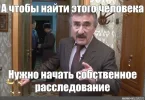 4lqTQt2-omI.webp