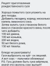 TA5rf_7LhgY.webp