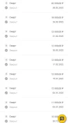 Polish_20220929_001047755.webp