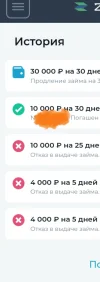 Polish_20220929_002503536.webp