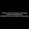 111111.webp