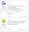 8.webp