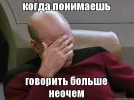 ksu3nw (2).webp