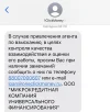 1B2BB078-8DB4-4F92-8AF4-DBF21EF4519D.webp