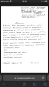 13FE76B4-AC5E-4E11-9A85-EBCBCC9B347E.webp