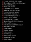 399AA5AC-70AF-4881-97C8-493071619D74.webp