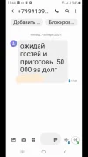3F95E21C-B4C7-4947-A408-5CF27ED0C819.webp