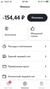 EE2D852E-D0DF-4E82-A123-2B0F148006E1.webp