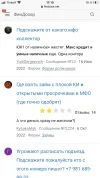 99E4D104-7C83-431C-B9D8-1D694F621642.webp