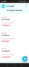 Screenshot_20221015-231404.webp