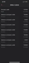 9445D6ED-6E46-4B3B-9F01-1FD3F115EC2C.webp