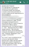 Screenshot_20221024_161042.webp