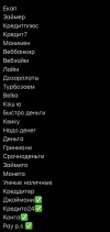 BC9A4888-1FA1-4A65-999A-D1409613FDFB.webp