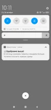 Screenshot_2022-10-28-10-11-09-714_com.miui.home.webp