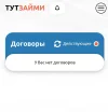 Polish_20221028_210708987.webp