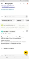 Screenshot_20221029-110235_Yandex Mail.webp